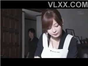 Chồng yêu đi công chuyện, vợ yêu ở nhà bị người tình của chị gái cưỡng hiếp