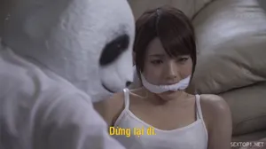 Tiểu thư ! tất cả là lỗi của con, đừng trách mẹ… vietsub