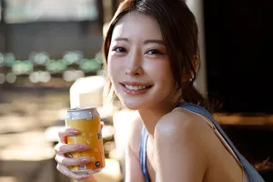 Kỷ niệm mùa hè khó quên với chị cạnh bên nhà mà tôi yêu mến trở về quê sau bao năm